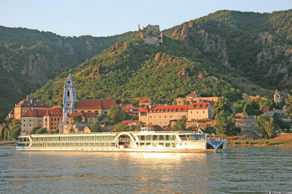 MS VISTA NOVA CRUCEROS FLUVIALES PANAVISION PANAVISION TOURS VIENA DANUBIO CRUCEROS DANUBIO CRUCEROS BUDAPEST MELK CRUCEROS ALEMANIA CRUCEROS AUSTRIA #PanavisionTours #CrucerosPanavision #CrucerosFluviales #CrucerosDanubio #CrucerosViena #CrucerosBudapest #CrucerosMelk #RiverCruises #PanavisionRiverCruises #CruceroclickCruises #RiverCruise #MSVistaNova #CrucerosEnEspañol #CrucerosFluviales #CrucerosDanubio #DanubeCruises #Bidaiak #Creuers #Crucero #Cruceroclick